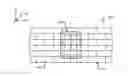 Fig. 01 - Decorative concealed outlet device and system