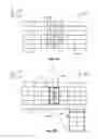 Fig. 02 - Decorative concealed outlet device and system