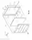 Fig. 04 - Decorative concealed outlet device and system