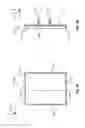 Fig. 07 - Decorative concealed outlet device and system