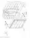 Fig. 09 - Decorative concealed outlet device and system