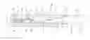 Fig. 01 - Connector