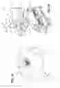 Fig. 02 - Power conversion apparatus