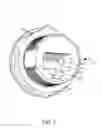 Fig. 03 - ELECTRICAL CONNECTOR FOR NETWORK CABLES