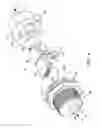 Fig. 05 - ELECTRICAL CONNECTOR FOR NETWORK CABLES