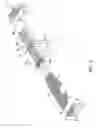 Fig. 06 - ELECTRICAL CONNECTOR FOR NETWORK CABLES