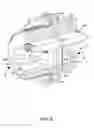 Fig. 07 - ELECTRICAL CONNECTOR FOR NETWORK CABLES