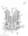 Fig. 01 - PLUG CONNECTOR