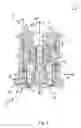 Fig. 08 - PLUG CONNECTOR