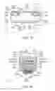 Fig. 08 - Connector mateable with and removeable from a mating connector by rotation of a lever