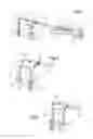 Fig. 02 - Hydraulic tool for uncoupling a connection assembly, in particular with multi-contact connectors