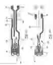 Fig. 09 - Compensating connector system