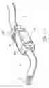 Fig. 22 - Compensating connector system
