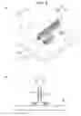 Fig. 04 - Connector