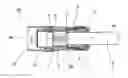 Fig. 01 - SHIELDED PLUG CONNECTION ASSEMBLY
