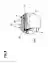 Fig. 06 - SHIELDED PLUG CONNECTION ASSEMBLY