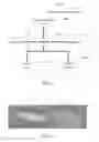 Fig. 03 - Power adapter, socket, and assembly