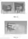 Fig. 04 - Power adapter, socket, and assembly
