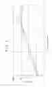 Fig. 07 - CABLE
