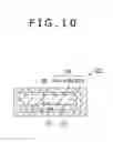 Fig. 09 - CABLE
