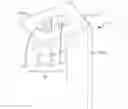 Fig. 01 - Power adapter and electronic device comprising the power adapter