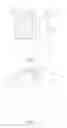 Fig. 02 - Power adapter and electronic device comprising the power adapter