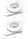 Fig. 02 - Continuously rotatable plug