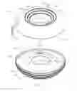 Fig. 03 - Continuously rotatable plug