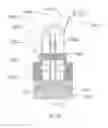 Fig. 07 - Continuously rotatable plug