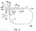 Fig. 07 - Pulse laser device