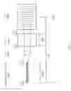 Fig. 13 - Wavelength Stabilized Diode Laser