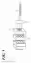 Fig. 02 - MULTIPLEXED LASER LIGHT SOURCE