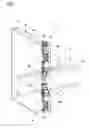 Fig. 02 - Stackable module