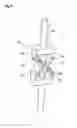Fig. 06 - Stackable module