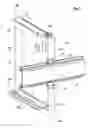 Fig. 07 - Stackable module