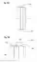 Fig. 08 - Stackable module