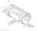 Fig. 01 - Method of manufacturing branch protector and method of manufacturing wire harness