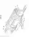 Fig. 32 - Method of manufacturing branch protector and method of manufacturing wire harness