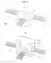 Fig. 35 - Method of manufacturing branch protector and method of manufacturing wire harness