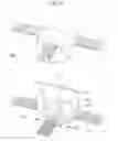 Fig. 43 - Method of manufacturing branch protector and method of manufacturing wire harness