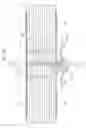 Fig. 44 - Method of manufacturing branch protector and method of manufacturing wire harness