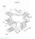 Fig. 47 - Method of manufacturing branch protector and method of manufacturing wire harness