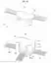 Fig. 48 - Method of manufacturing branch protector and method of manufacturing wire harness