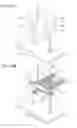 Fig. 52 - Method of manufacturing branch protector and method of manufacturing wire harness