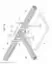Fig. 75 - Method of manufacturing branch protector and method of manufacturing wire harness