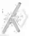 Fig. 84 - Method of manufacturing branch protector and method of manufacturing wire harness