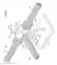 Fig. 85 - Method of manufacturing branch protector and method of manufacturing wire harness