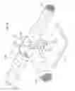 Fig. 86 - Method of manufacturing branch protector and method of manufacturing wire harness