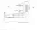 Fig. 01 - Angularly Adjustable Tubular Elbow
