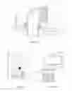 Fig. 03 - Angularly Adjustable Tubular Elbow